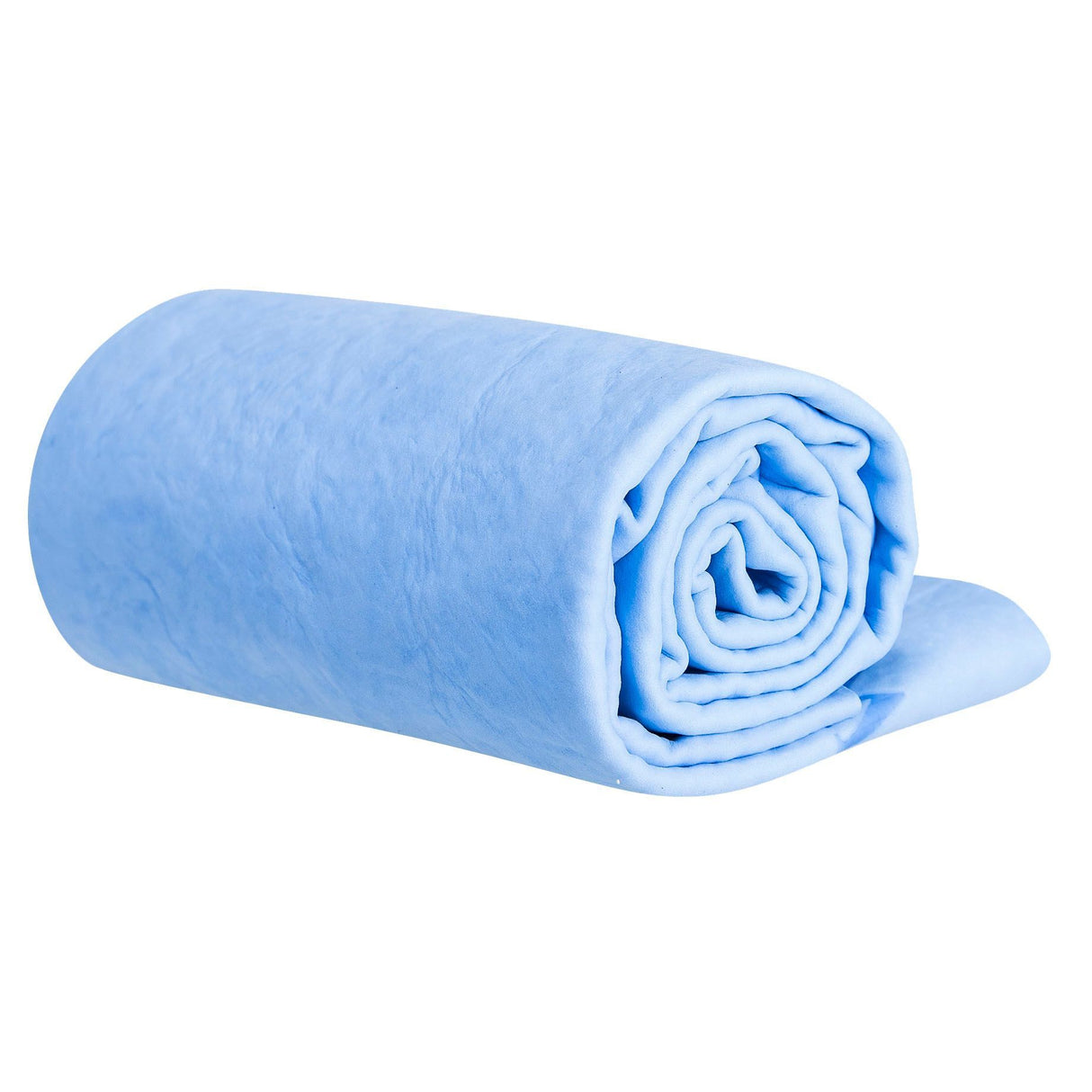 Portwest Cooling Towel