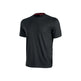 U-Power Enjoy Wear Road T-Shirt