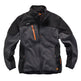 Scruffs Trade Tech Softshell Jacket