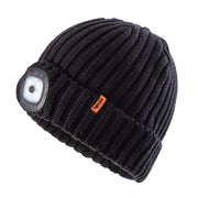 Scruffs LED Knitted Beanie