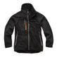 Scruffs Trade Flex Softshell Jacket