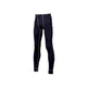 U-Power Skin Wear Zebru Thermal Trousers